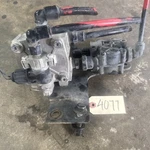 Bendix Traction Air Brake Relay Valve - P/n: D591309 & Z013356R. Fixed Price $199.99.
