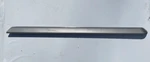 Freightliner Cascadia Dashboard Trim Panel Bezel Oem 22-73788-000. Fixed Price $42.00.