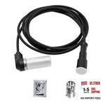 R955342 Truck Wheel Speed Abs Sensor Harness, Replacement For Meritor. Fixed Price $28.54.