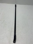 Freightliner Brace-tub 63542-000 Oem Used. Fixed Price $65.00.