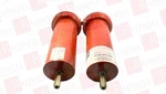 Reading Technologies Inc 4P-060-M02-DCI / 4P060M02DCI (new Box). Fixed Price $355.47.
