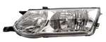 Eagle Eye Headlight Assembly For 2002-2003 Toyota Solara TY750-B001LCA. Fixed Price $119.31.