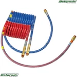 Phillips Genuine 11-5400 Air Coil Set 15FT Polar W/ 40IN Lead. Fixed Price $199.95.