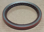 Eaton Fuller Transmission Seal 21036. Fixed Price $14.99.