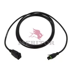4493260470 Genuine Wabco Power Cable Oem-new. Fixed Price $95.00.