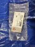 Genuine International Navistar Sensor Water Fuel 1841404C3. Fixed Price $35.00.