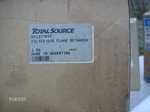 Total Source HY1377093 Air Filter. Fixed Price $17.99.