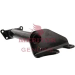 Meritor S193299Q6257 Ay Brkt Chamber. Fixed Price $250.82.