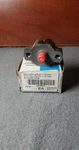 Thermo King 44-7216 10 Amp Circuit Breaker New Box. Fixed Price $9.00.