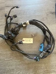 Eaton Trans Harness 4306911 22553/1 221618000. Fixed Price $159.99.
