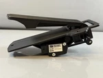 Williams Controls WM-528 Low Profile Electronic Floor Pedal Hall Effect. Fixed Price $189.99.