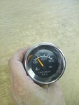 Kenworth K152-497 Fwd Rear Axle. Fixed Price $59.99.