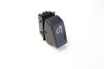2022 Peterbilt 579 Paccar Light Dimmer Switch P27-6253-010-01 Oem. Fixed Price $70.56.