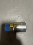 Super Inline Hydraulic Swivel. # SS16MP100XFP100. Fixed Price $125.00.