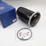 World American WA104358 Air Brake Dryer Cartridge Heavy Duty With Bolts. Fixed Price $61.74.