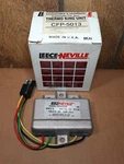 New Leece Neville 105-223 Voltage Regulator 12V Thermo King 44-5013 Usa CFP-5013. Fixed Price $19.00.