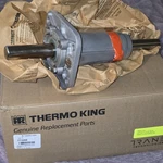 Thermo King 77-3288 773288 78-1682 781682 Fans Shaft Housing Bearing Serie. Fixed Price $503.49.