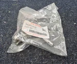 Denso 090880-0140: Lever Assy. Fixed Price $42.50.