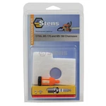 Stens Maintenance Kit For Stihl 1130 007 1800 Ms 170. Fixed Price $21.98.