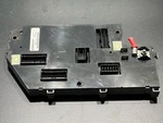 2008 - 2010 International 4300 Durastar Bcm Cab Control Module 3598755C4. Fixed Price $299.99.