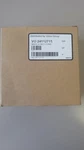 Volvo Manifold 24112715. Fixed Price $84.98.
