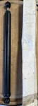 Genuine Oem International Navistar 3501427C1 Hood Shock Absorber Semi Truck. Fixed Price $125.00.