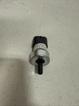 20489118 Volvo Brake Light Lamp Switch Sensor 2-6 Psi. Fixed Price $34.99.