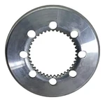 Eaton Fuller #3001435 Synchro Ring - New Genuine Part!. Fixed Price $59.50.