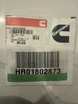 Cummins Wiring Harness 2883345 New Oem. Fixed Price $50.00.