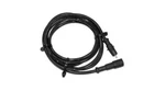Haldex Cbl-snsxtmodff. Fixed Price $60.73.