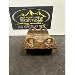 Automann Peterbilt Wear Pad Air Trac Casting#: M1752 *sold Individually* #17063. Fixed Price $84.99.