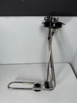Mercedes-benz Detroit Header 04-33656-000 & 13 Gallon Def Tank A04-34275-002. Fixed Price $225.00.