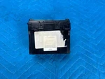 Mack Anthem Cab Control Module Ecm 2019 Oem. Fixed Price $330.00.