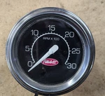 Peterbilt 17-03150-001 Electric Tachometer. Fixed Price $250.00.