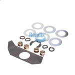 Bendix 813445N Kit. Fixed Price $34.38.