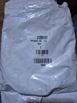 Genuine Volvo 21285163 Exhaust Gas Temperature Sensor. Fixed Price $45.00.