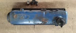 1979 Ford Courier Pickup Truck 2.3 Valve Cover 2300 Lima. Fixed Price $75.00.