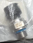 Mack Oem # 22899626 Steering Pressure Sensor Vo. Fixed Price $80.00.