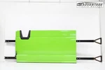 2018-2024 Freightliner Cascadia 126 Rear Left Side Fairing Cover Panel Oem. Fixed Price $346.49.