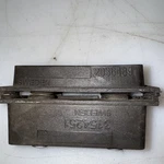 New Volvo 3154251 &20364891 Genuine Sweden Rad. Fixed Price $50.00.