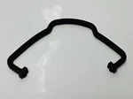 20714247 Genuine Volvo Sealing Strip Oem - New. Fixed Price $17.10.