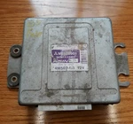 Mitsubishi Fuso Tcm ME528901 4M50T-M3 Transmission Control Module Fast Ship. Fixed Price $319.95.