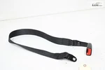2018-24 Freightliner Cascadia Front Right Bunk Restrain Latch A18-69287-000 Oem. Fixed Price $43.67.