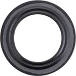 35239 Spicer Dana 44 Rear Outer Axle Wheel Seal. Fixed Price $16.95.