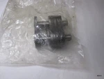 Universal Products BL1666-CL Connecting Link. Fixed Price $30.00.