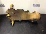 Cat C15 Engine Oil Cooler - Used P/n 2234746. Fixed Price $409.99.