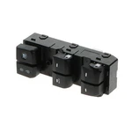 Standard Ignition DWS2072 Power Window Switch. Fixed Price $123.71.