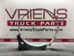 Peterbilt 11-03161M000 Support-fuel Tank. Fixed Price $400.00.