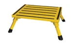 Safety Step F08CY Folding. Fixed Price $161.89.