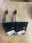 Navistar International - 3514021C6 Bracket, Guide Support, Hood. Fixed Price $200.00.
